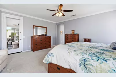 5301 N Grand Canyon Drive, Eloy, AZ 85131 - Photo 23