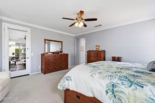 5301 N Grand Canyon Dr, Eloy, AZ 85131 - Photo 23