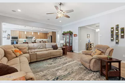 5301 N Grand Canyon Drive, Eloy, AZ 85131 - Photo 17