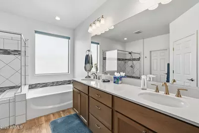 5301 N Grand Canyon Drive, Eloy, AZ 85131 - Photo 27