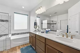 5301 N Grand Canyon Dr, Eloy, AZ 85131 - Photo 27