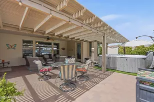 5301 N Grand Canyon Dr, Eloy, AZ 85131 - Photo 41