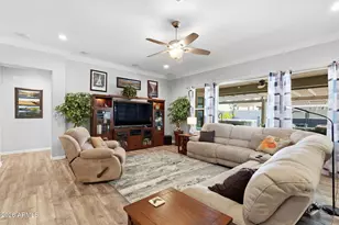 5301 N Grand Canyon Dr, Eloy, AZ 85131 - Photo 15