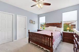 5301 N Grand Canyon Dr, Eloy, AZ 85131 - Photo 29