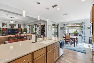 5301 N Grand Canyon Dr, Eloy, AZ 85131 - Photo 11