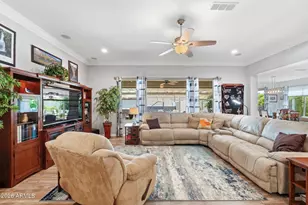 5301 N Grand Canyon Dr, Eloy, AZ 85131 - Photo 15