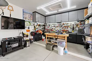 5301 N Grand Canyon Dr, Eloy, AZ 85131 - Photo 37