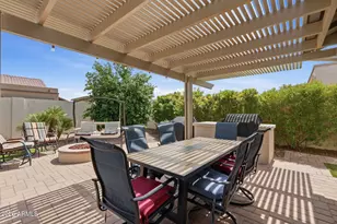 5301 N Grand Canyon Dr, Eloy, AZ 85131 - Photo 39