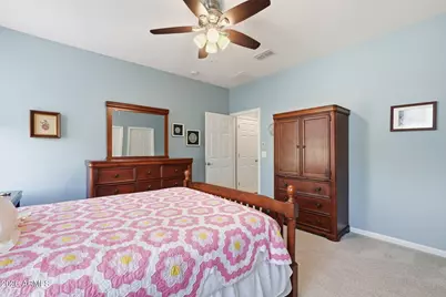 5301 N Grand Canyon Drive, Eloy, AZ 85131 - Photo 29