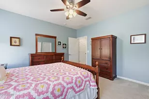 5301 N Grand Canyon Dr, Eloy, AZ 85131 - Photo 29