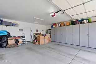5301 N Grand Canyon Dr, Eloy, AZ 85131 - Photo 35
