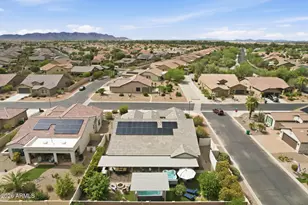 5301 N Grand Canyon Dr, Eloy, AZ 85131 - Photo 51