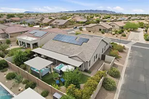 5301 N Grand Canyon Dr, Eloy, AZ 85131 - Photo 3