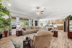 5301 N Grand Canyon Dr, Eloy, AZ 85131 - Photo 17