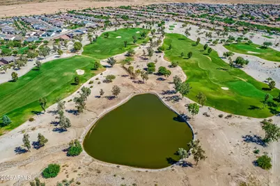5301 N Grand Canyon Drive, Eloy, AZ 85131 - Photo 63