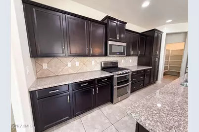 2518 E Fawn Drive, Phoenix, AZ 85042 - Photo 27
