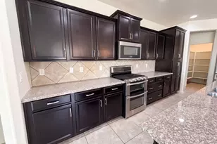 2518 E Fawn Dr, Phoenix, AZ 85042 - Photo 27