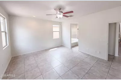2518 E Fawn Drive, Phoenix, AZ 85042 - Photo 15