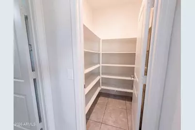 2518 E Fawn Drive, Phoenix, AZ 85042 - Photo 23