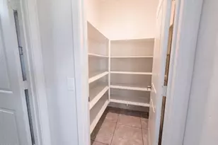 2518 E Fawn Dr, Phoenix, AZ 85042 - Photo 23