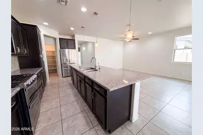 2518 E Fawn Drive, Phoenix, AZ 85042 - Photo 25