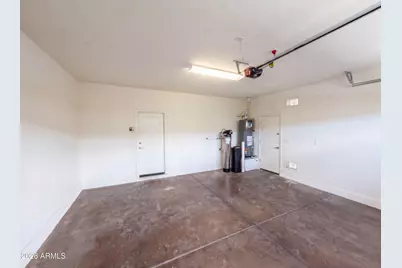 2518 E Fawn Drive, Phoenix, AZ 85042 - Photo 21