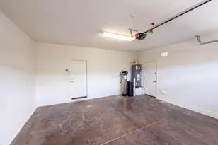2518 E Fawn Dr, Phoenix, AZ 85042 - Photo 21