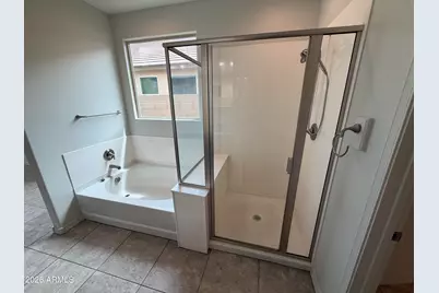 2518 E Fawn Drive, Phoenix, AZ 85042 - Photo 11