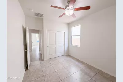 2518 E Fawn Drive, Phoenix, AZ 85042 - Photo 17