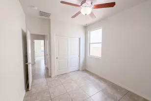 2518 E Fawn Dr, Phoenix, AZ 85042 - Photo 17