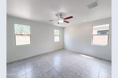 2518 E Fawn Drive, Phoenix, AZ 85042 - Photo 3