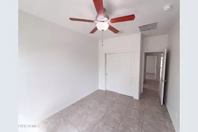 2518 E Fawn Drive, Phoenix, AZ 85042 - Photo 19