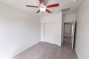 2518 E Fawn Dr, Phoenix, AZ 85042 - Photo 19