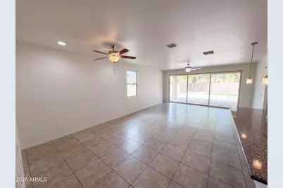 2518 E Fawn Drive, Phoenix, AZ 85042 - Photo 29