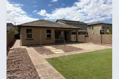 2518 E Fawn Drive, Phoenix, AZ 85042 - Photo 5