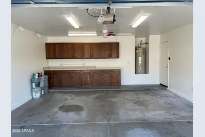 24009 N 21st Way, Phoenix, AZ 85024 - Photo 31