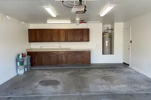 24009 N 21st Wy, Phoenix, AZ 85024 - Photo 31