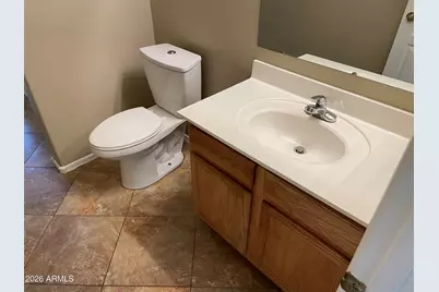 24009 N 21st Way, Phoenix, AZ 85024 - Photo 11
