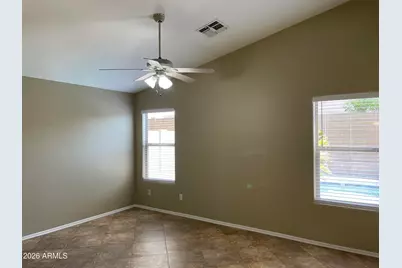 24009 N 21st Way, Phoenix, AZ 85024 - Photo 13