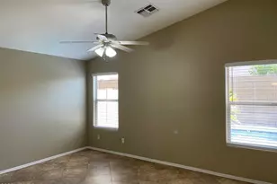 24009 N 21st Wy, Phoenix, AZ 85024 - Photo 13