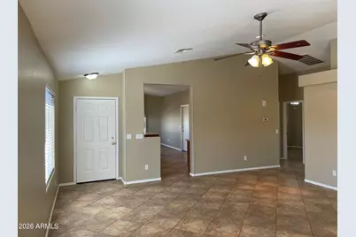 24009 N 21st Way, Phoenix, AZ 85024 - Photo 5