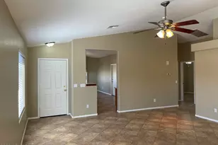 24009 N 21st Wy, Phoenix, AZ 85024 - Photo 5