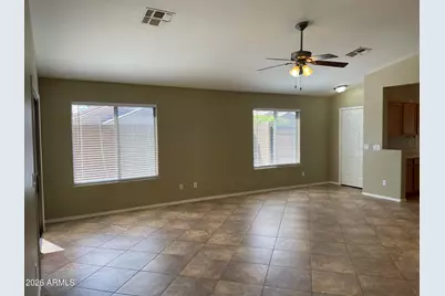 24009 N 21st Way, Phoenix, AZ 85024 - Photo 7