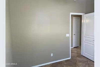 24009 N 21st Way, Phoenix, AZ 85024 - Photo 27