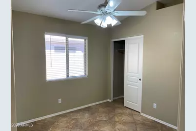 24009 N 21st Way, Phoenix, AZ 85024 - Photo 25