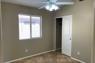 24009 N 21st Wy, Phoenix, AZ 85024 - Photo 25