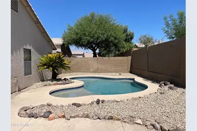 24009 N 21st Way, Phoenix, AZ 85024 - Photo 35