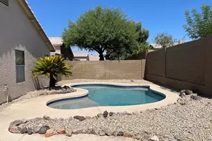 24009 N 21st Wy, Phoenix, AZ 85024 - Photo 35