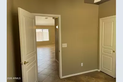 24009 N 21st Way, Phoenix, AZ 85024 - Photo 23