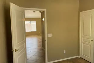 24009 N 21st Wy, Phoenix, AZ 85024 - Photo 23